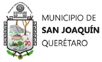 Municipio de San Joaquin